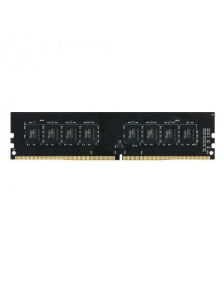 RAM DDR4 32GB 3200MHz Teamgroup Elite (TED432G3200C2201)