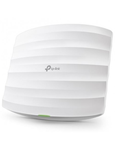Dostopna točka TP-Link EAP225