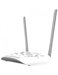 Dostopna točka TP-Link TL-WA801N