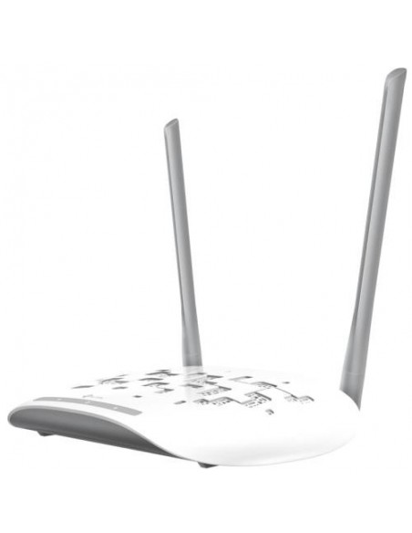 Dostopna točka TP-Link TL-WA801N