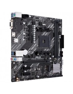Osnovna plošča Asus PRIME A520M-K (90MB1500-M0EAY0)