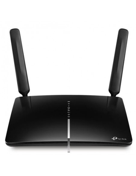 Brezžični router TP-Link Archer MR600