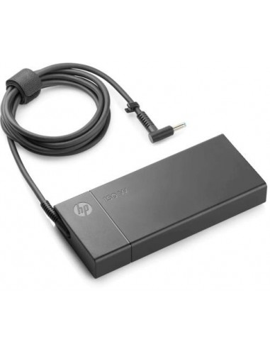 Napajalni adapter HP 150W Slim Smart 4.5mm (4SC18AA)