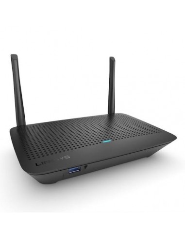 Brezžični router Linksys MR6350 MESH (MR6350-EU)