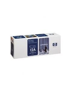 HP toner 12A za LJ 1010/1012/1015/1020/3020/3030/3015 all in one (2.000 str.)