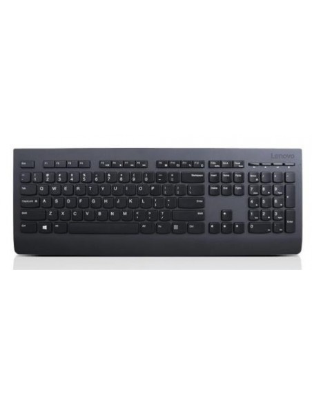 Tipkovnica Lenovo Professional Wireless Keyboard (4X30H56847)