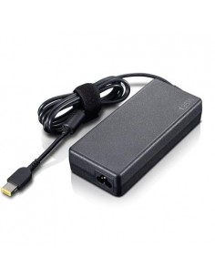 Napajalni adapter Lenovo 135W (4X20S56685)