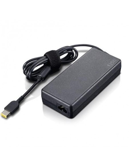 Napajalni adapter Lenovo 135W (4X20S56685)