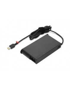 Napajalni adapter Lenovo 230W (4X20S56717)