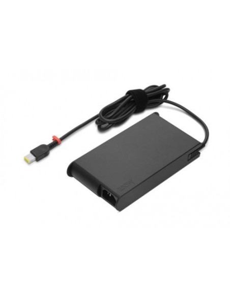 Napajalni adapter Lenovo 230W (4X20S56717)