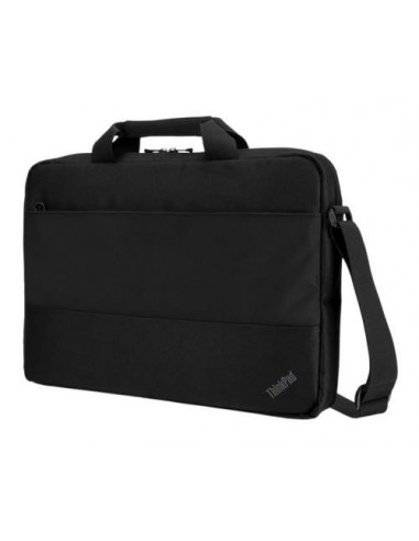 Torba za prenosnik Lenovo (4X40Y95214) 15.6" Basic Topload Case