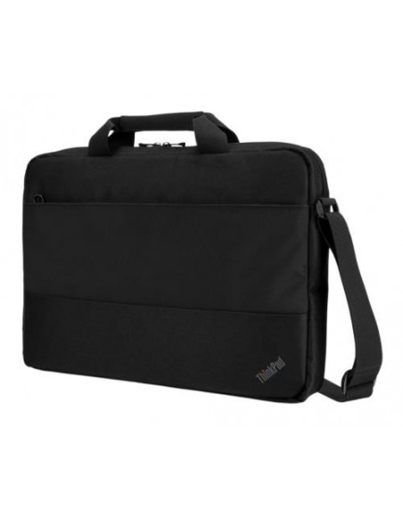 Torba za prenosnik Lenovo (4X40Y95214) Basic Topload Case