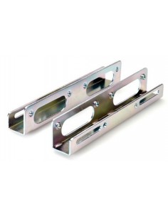 Nosilec 2.5" na 3.5" Rotronic (16.01.3031-25)