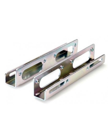 Nosilec 2.5" na 3.5" Rotronic (16.01.3031-25)