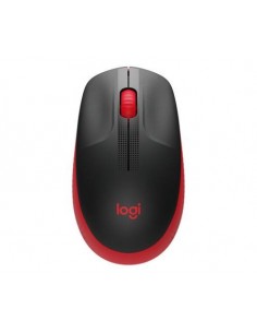 Miška Logitech M190 (910-005908)