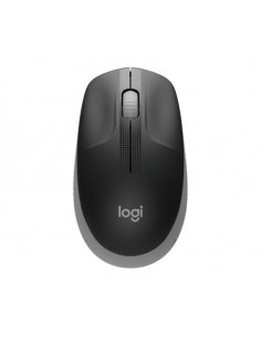 Miška Logitech M190 (910-005906)