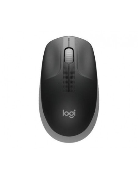 Miška Logitech M190 (910-005906)
