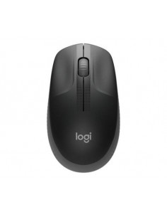 Miška Logitech M190 (910-005905)