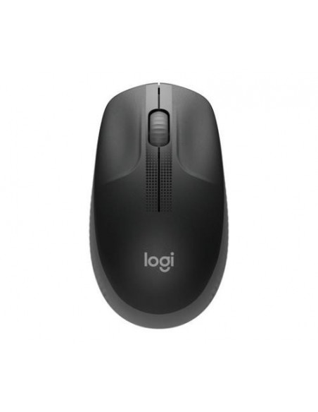 Miška Logitech M190 (910-005905)