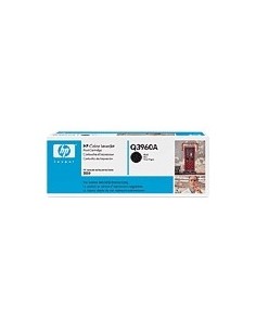 HP toner 122A črn za CLJ 2550/2800/2820/2840 (5.000 str.)