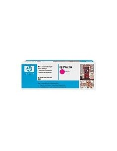 HP toner Q3963A Magenta za CLJ 2550/2800/2820/2840 (4.000 str.)