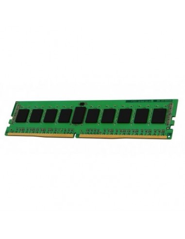 RAM DDR4 16GB 2666/PC21300 Kingston (KVR26N19S8/16)
