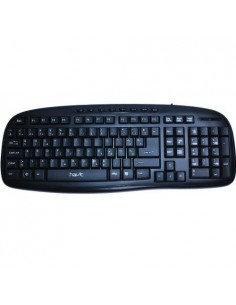 Tipkovnica HAVIT HV-KB339