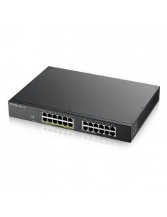 Switch Zyxel GS1900-24EP