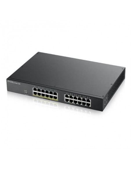 Switch Zyxel GS1900-24EP