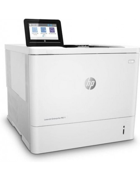 Tiskalnik HP LaserJet Enterprise M611dn (7PS84A)