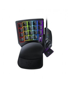 Tipkovnica Razer Tartarus Pro (RZ07-03110100-R3M1)