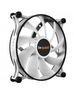 Ventilator Be Quiet! Pure Wings 2 (BL090)