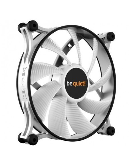 Ventilator Be Quiet! Pure Wings 2 (BL090)