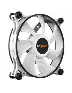 Ventilator Be Quiet! Shadow Wings 2 (BL088)