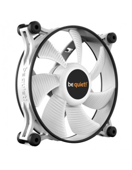 Ventilator Be Quiet! Shadow Wings 2 (BL088)