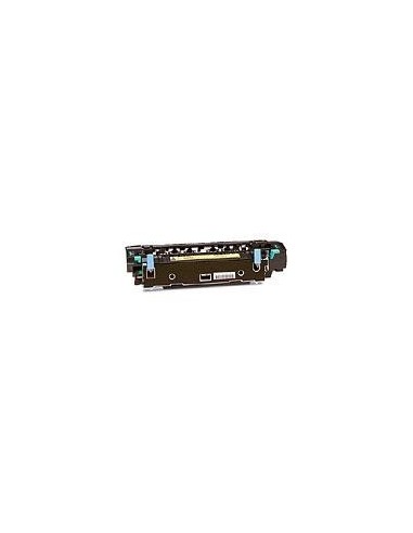 HP grelec Q7503A za LJ 4700/4730MFP (150.000 str.)