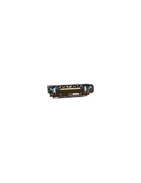 HP grelec Q7503A za LJ 4700/4730MFP (150.000 str.)