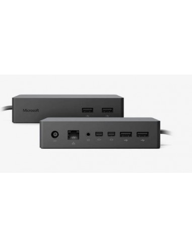 Port replikator Microsoft Surface Dock 2 (SVS-00004)