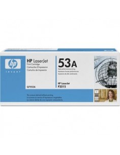 HP toner 53A za LJ P2015/M2727 (cca 3.000 str.)