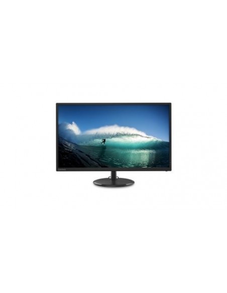 Monitor Lenovo 31.5"/80.1cm D32q-20 (65F7GAC1EU) 2560x1440, 250cd/m2, 1000:1, 6ms
