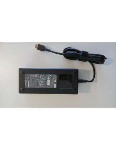 Napajalni adapter Acer 19.5V 6.15A 120W pravokoten konektor (ADALEN-19V-6.1)