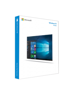 MS Windows 10 Home ESD,...