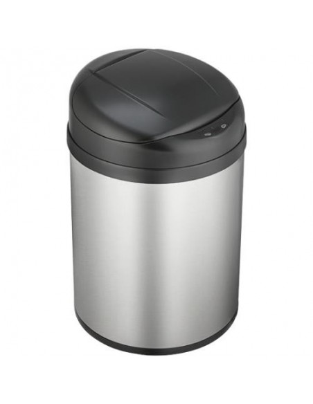 Koš brezkontaktni Element K8-31L, 31l