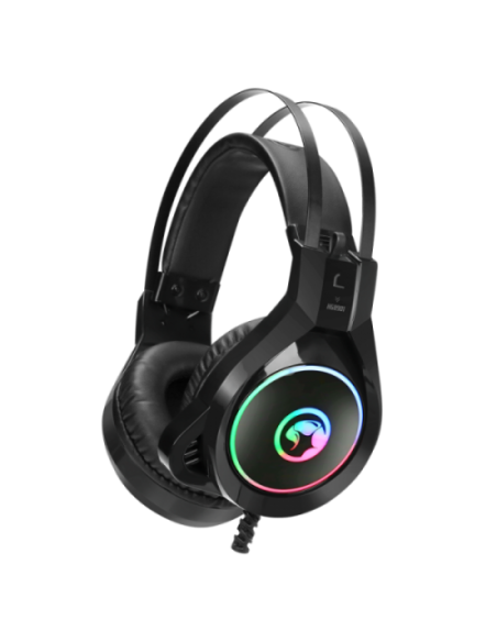Slušalke Marvo HG8901