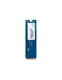 SSD Apacer AS2280P4 512GB (AP512GAS2280P4)