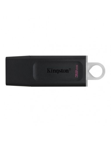 USB disk 32GB Kingston DataTraveler Exodia (DTX/32GB)