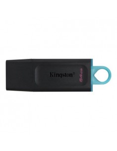USB disk 64GB Kingston DataTraveler Exodia (DTX/64GB)