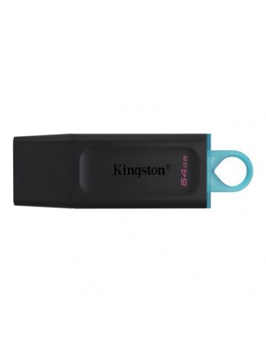 USB disk 64GB Kingston DataTraveler Exodia (DTX/64GB)