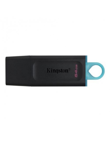 USB disk 64GB Kingston DataTraveler Exodia (DTX/64GB)