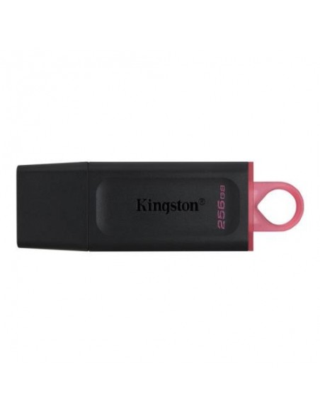 USB disk 256GB Kingston DataTraveler Exodia (DTX/256GB)
